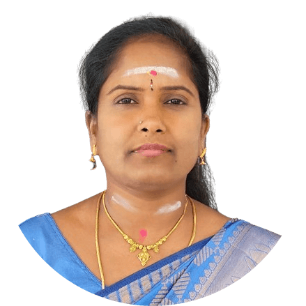 Sivasakthi