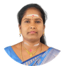 Sivasakthi