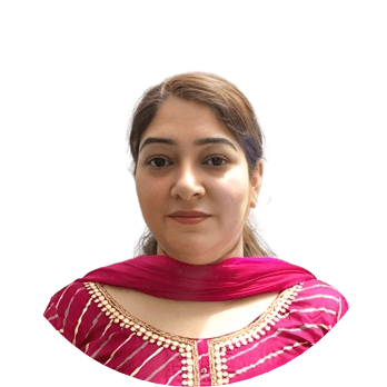 Vedhavathi