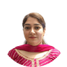 Vedhavathi