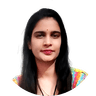 Nitvika