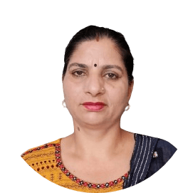 Manjusha