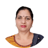 Manjusha