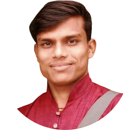Amardip