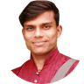 Amardip