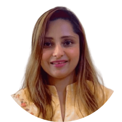 Bhavika