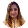 Bhavika