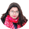Vanithasri