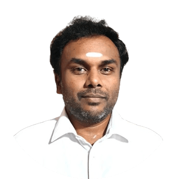 Adityaraj