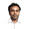 Adityaraj