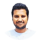Paramdhaman