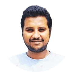 Paramdhaman