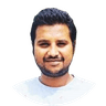 Paramdhaman