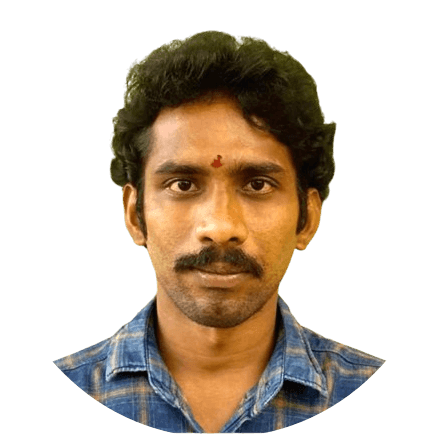 Tharvish