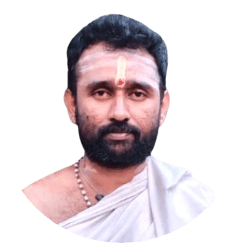 Ranganathen