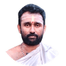 Ranganathen