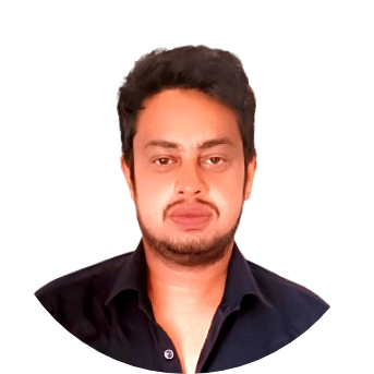 Pratik