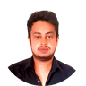 Pratik