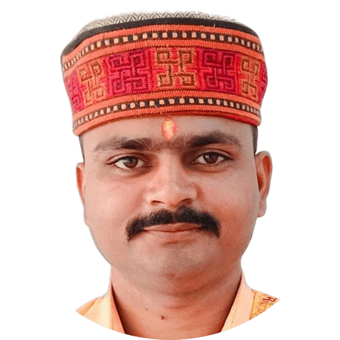 Nishang