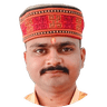 Nishang