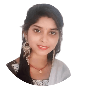 Tarani