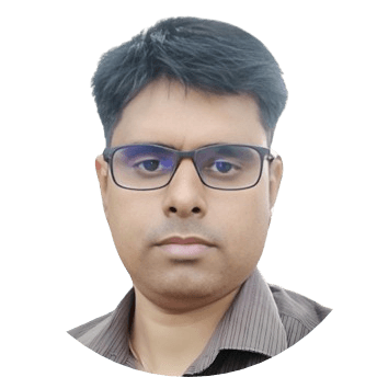 Srikant