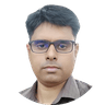 Srikant