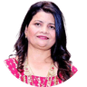 Ushita