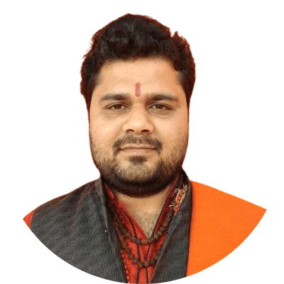 Sukrant