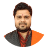 Sukrant