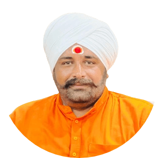 Amanjit