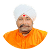 Amanjit
