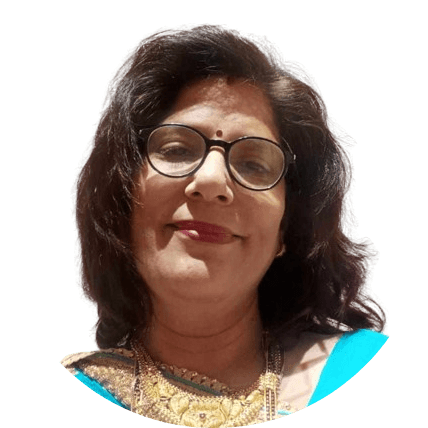 Ujita
