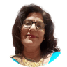 Ujita
