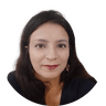 Sanjeta