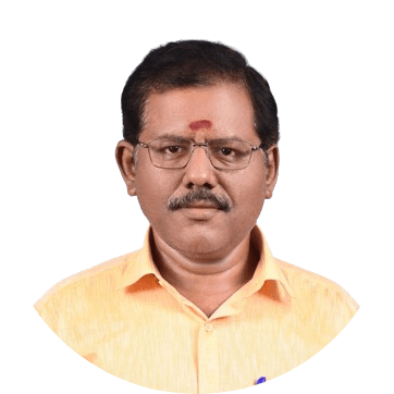 Appukuttan