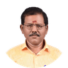 Appukuttan
