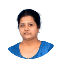 Vagdevi