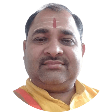 Anshumit