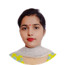 Dishu