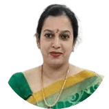 Namishri