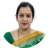 Namishri