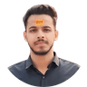 Vinaydip