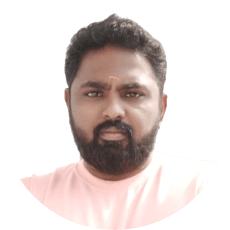Srinivasa