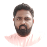 Srinivasa