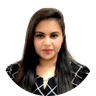 Aaravyne