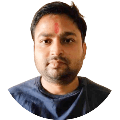 Atharvan