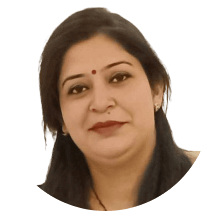 Nivasa