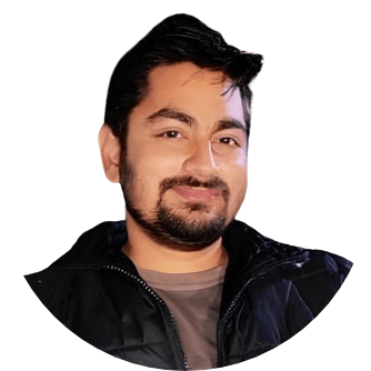 Vasu