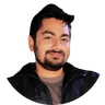 Vasu